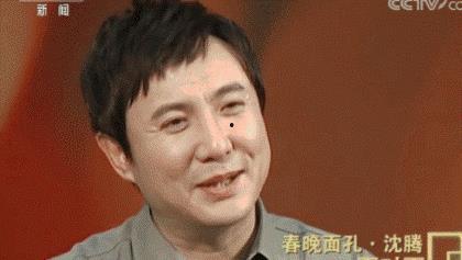 吃瓜群众为什么要娱乐圈,揭秘吃瓜群众热衷娱乐圈的深层原因